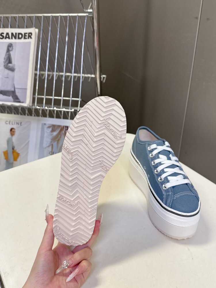 Shoes women's фото 9