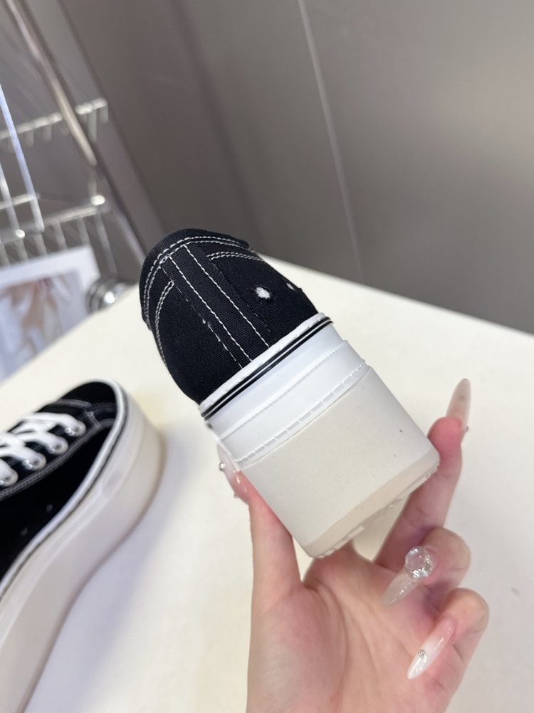 Shoes women's фото 9