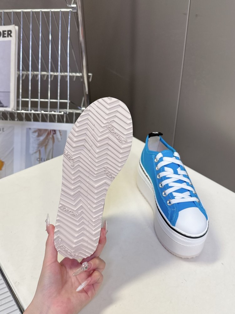 Shoes women's фото 9