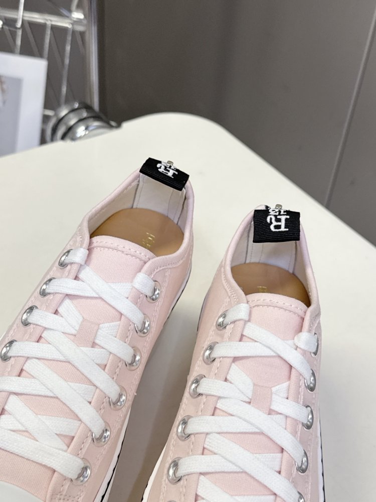 Кеды женские фото 9