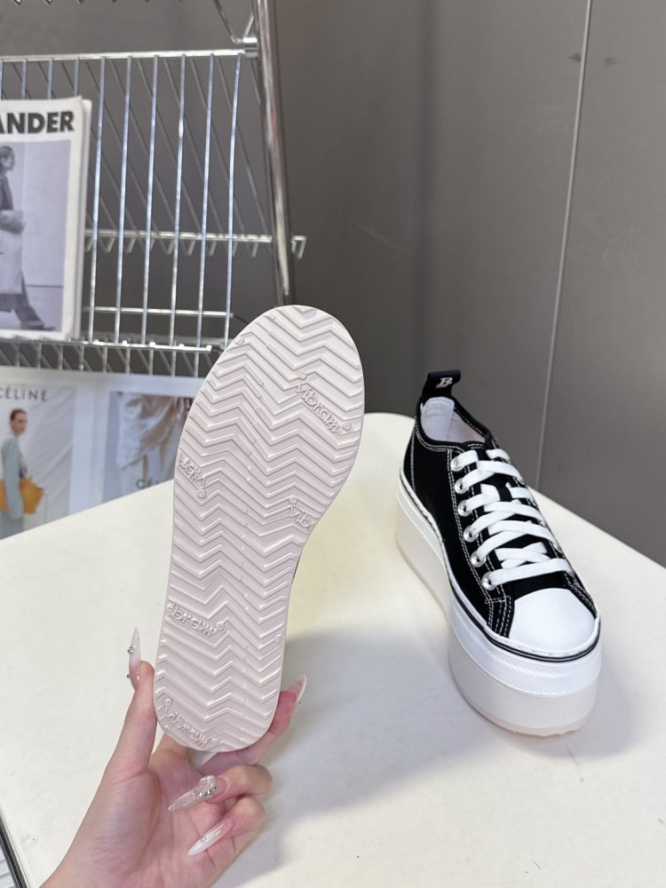 Кеди жіночі фото 9