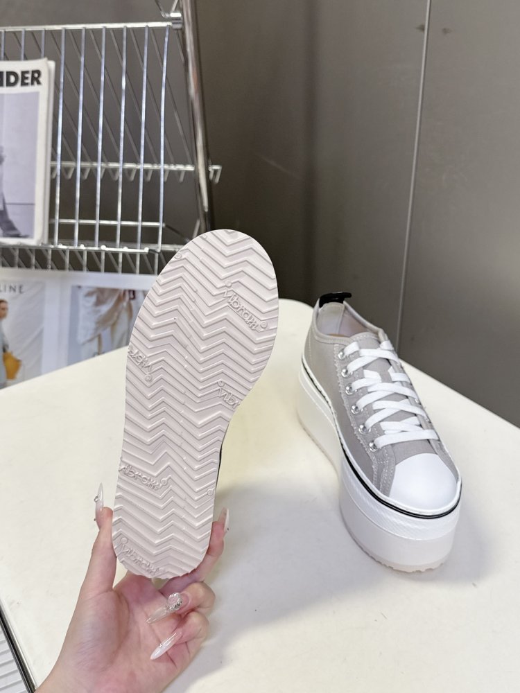 Shoes women's фото 9