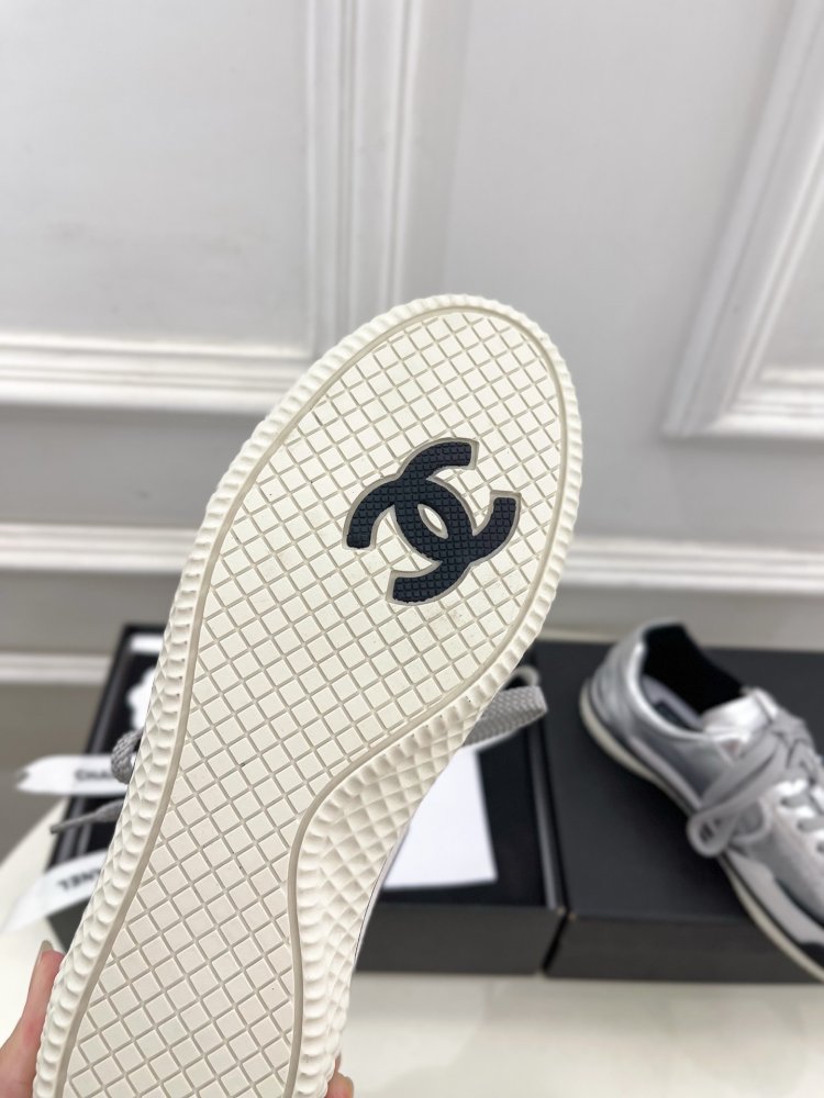 Shoes women's фото 9