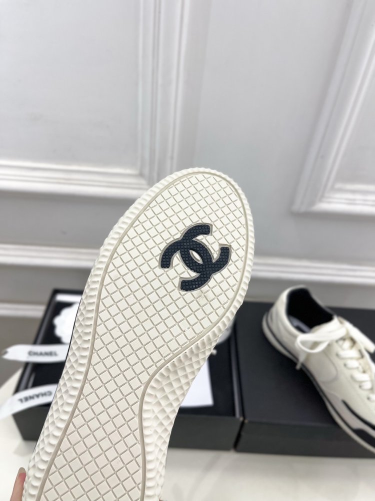 Shoes women's фото 9