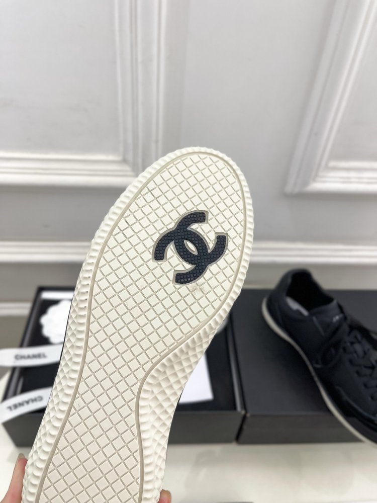 Shoes women's фото 9