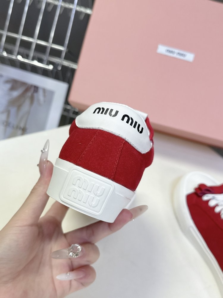 Кеды женские фото 9