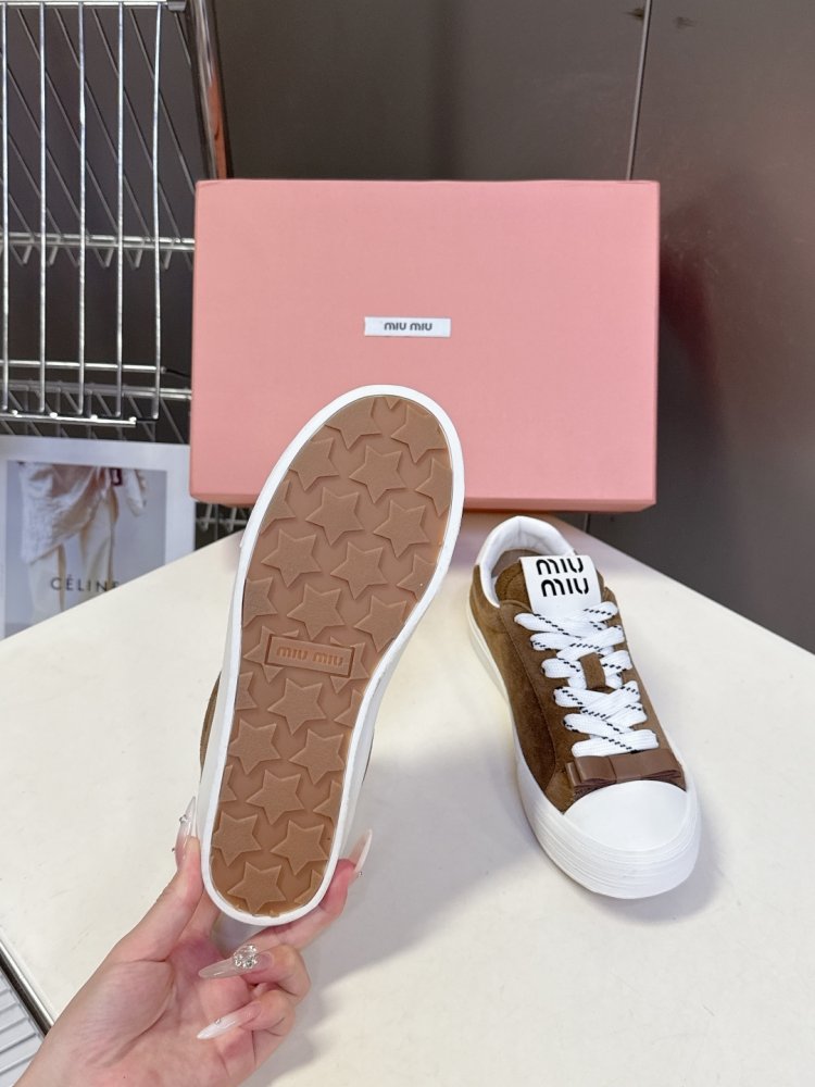 Shoes women's фото 9