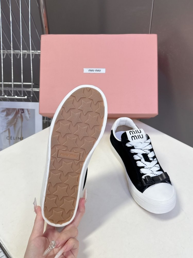 Кеды женские фото 9