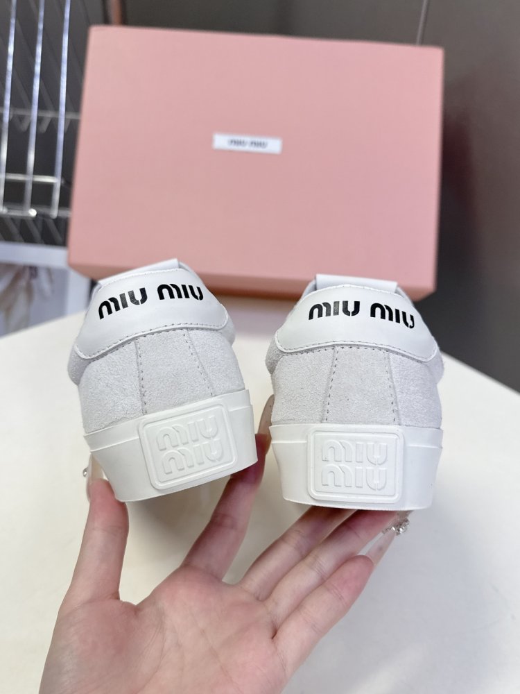 Кеды женские фото 9