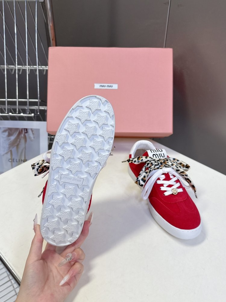 Shoes women's фото 9