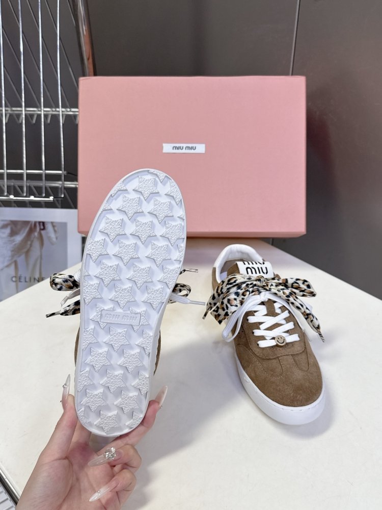 Shoes women's фото 9