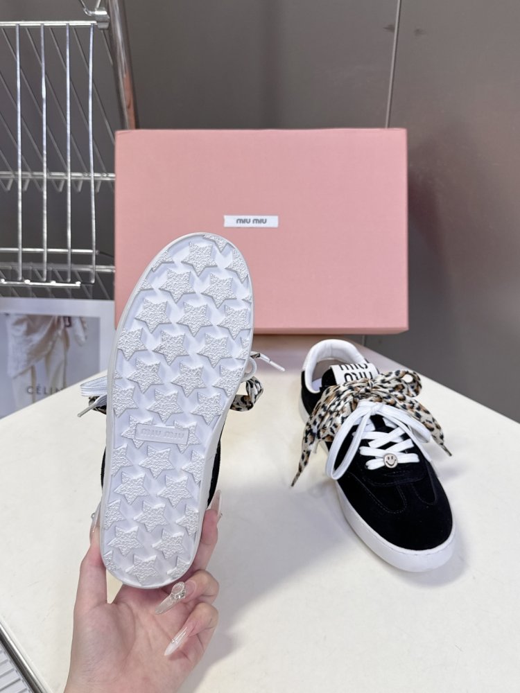 Кеды женские фото 9