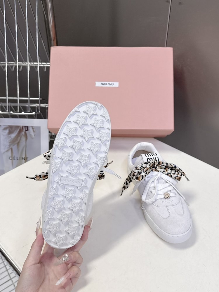 Кеды женские фото 9