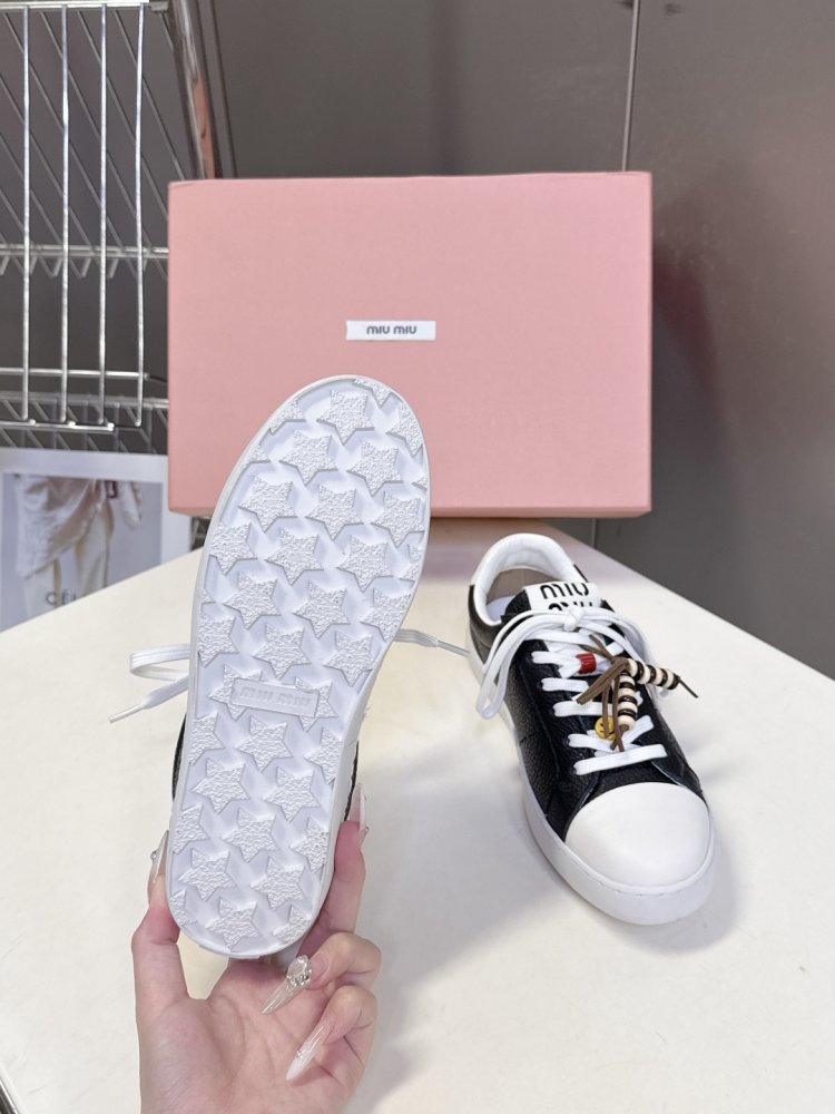 Кеды женские фото 9