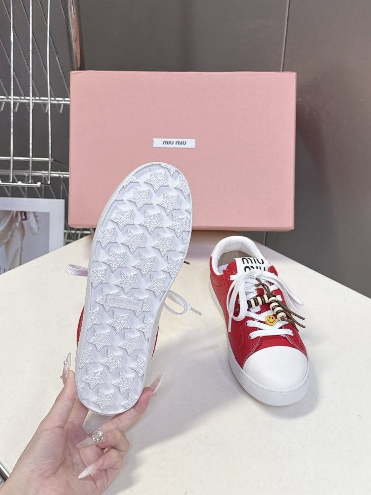 Shoes women's фото 9