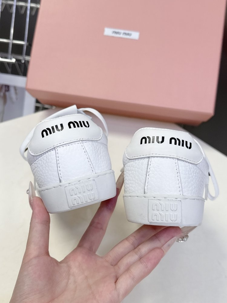 Кеды женские фото 9