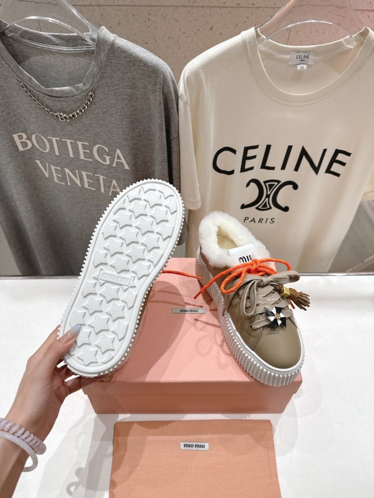 Shoes women's фото 9