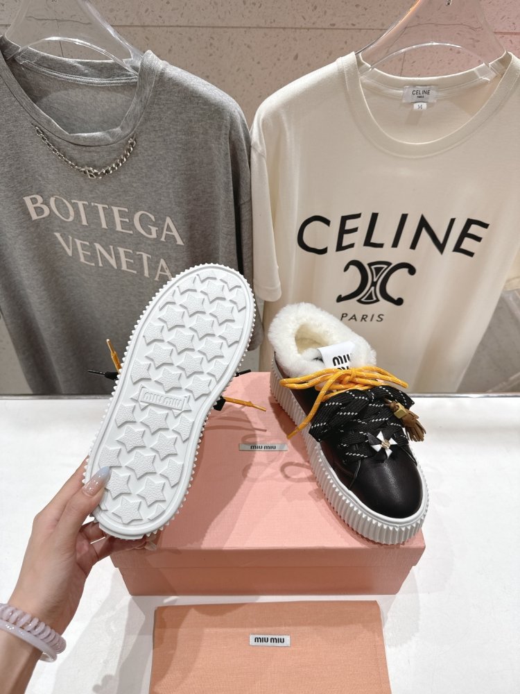 Кеды женские фото 9