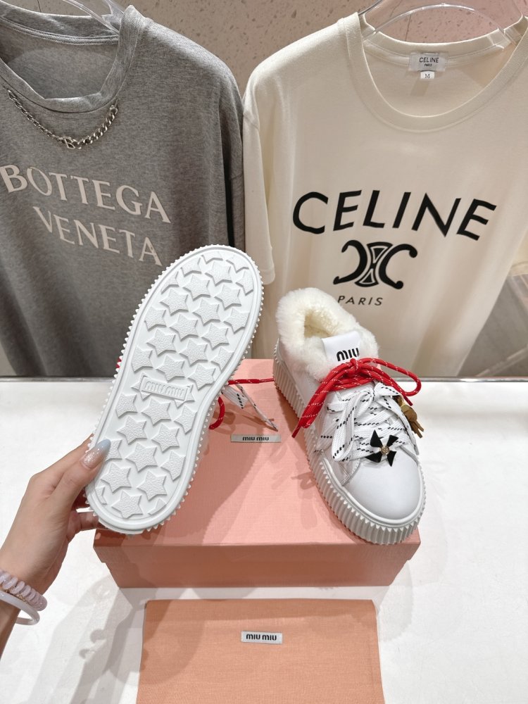 Shoes women's фото 9