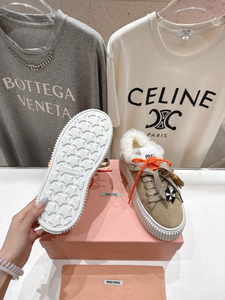 Shoes women's фото 9