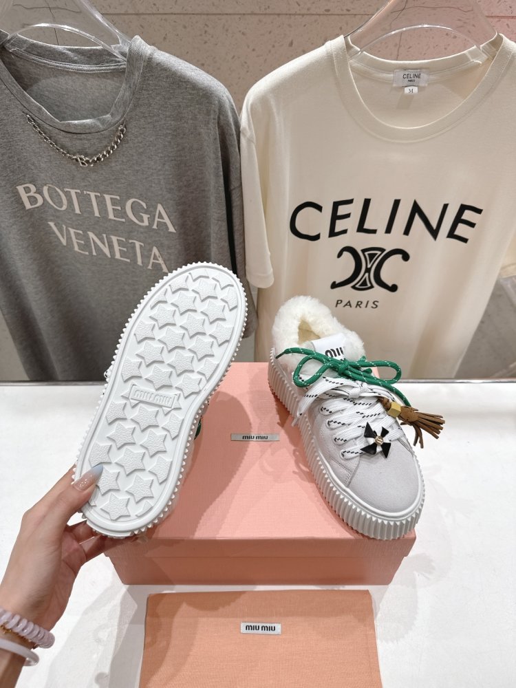 Кеды женские фото 9