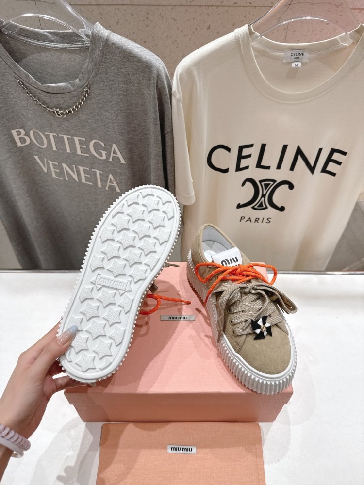 Кеды женские фото 9