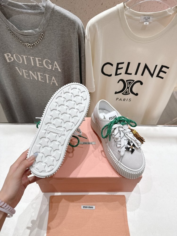 Кеды женские фото 9