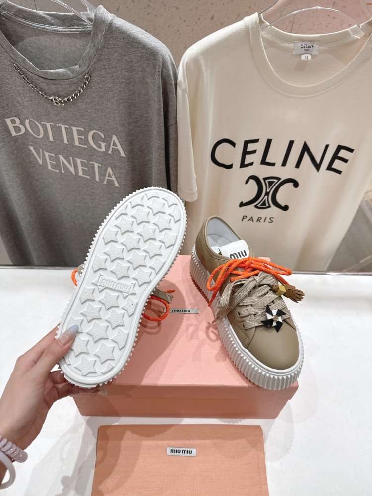 Кеды женские фото 9