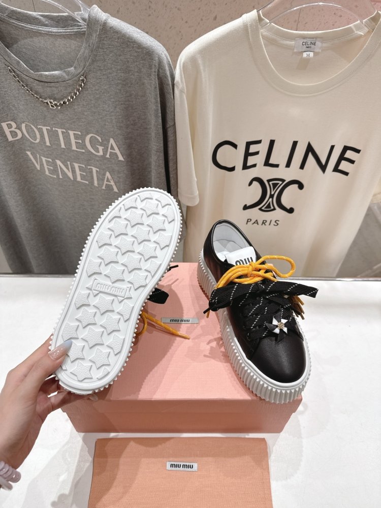 Кеды женские фото 9