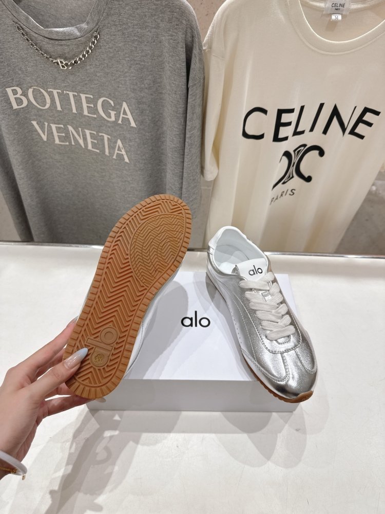 Кеды женские фото 9