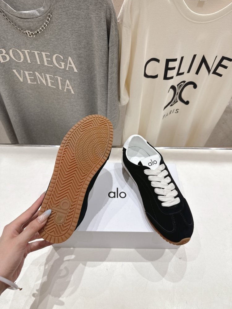 Кеды женские фото 9