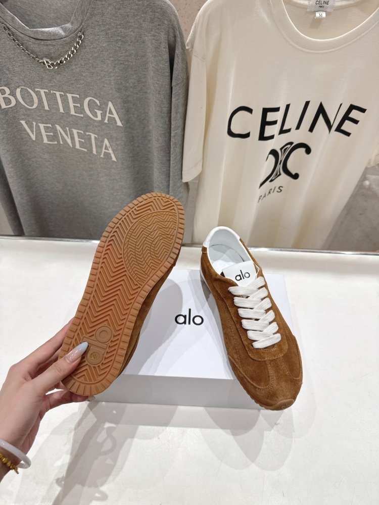 Кеды женские фото 9