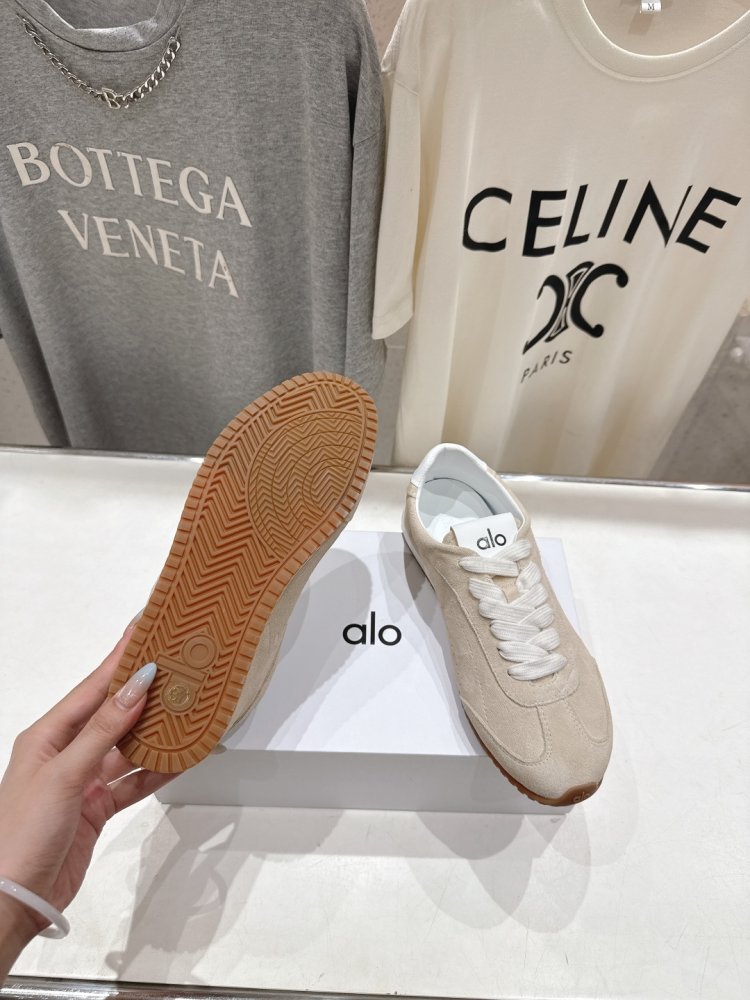 Кеды женские фото 9