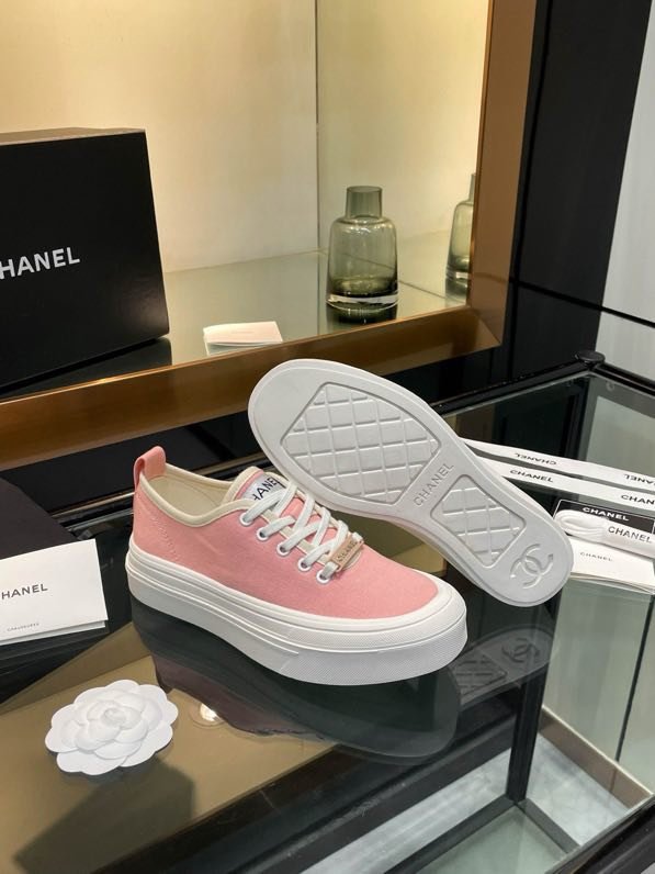 Кеди жіночі фото 9