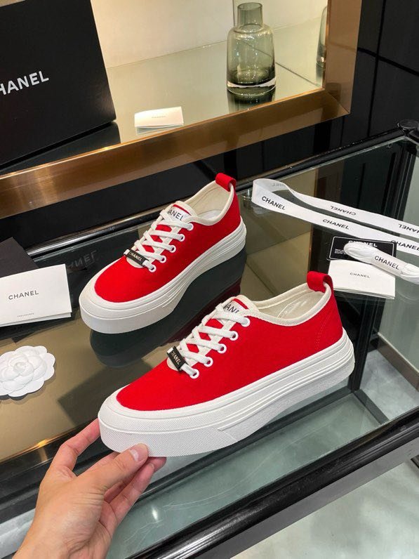 Shoes women's фото 9