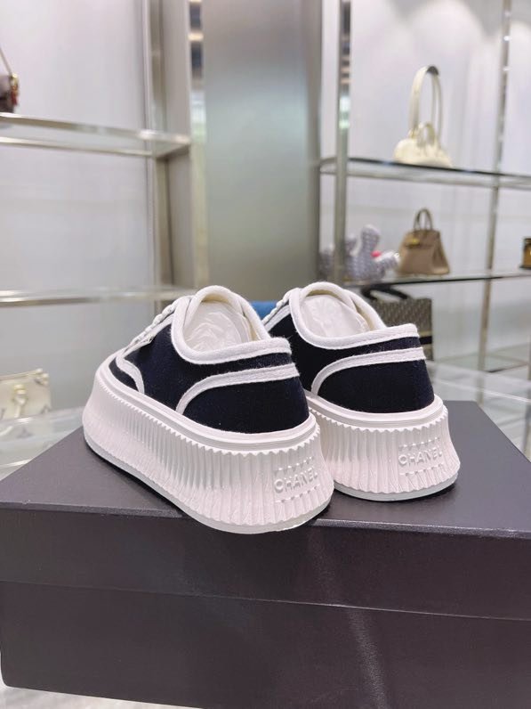 Кеды женские фото 9