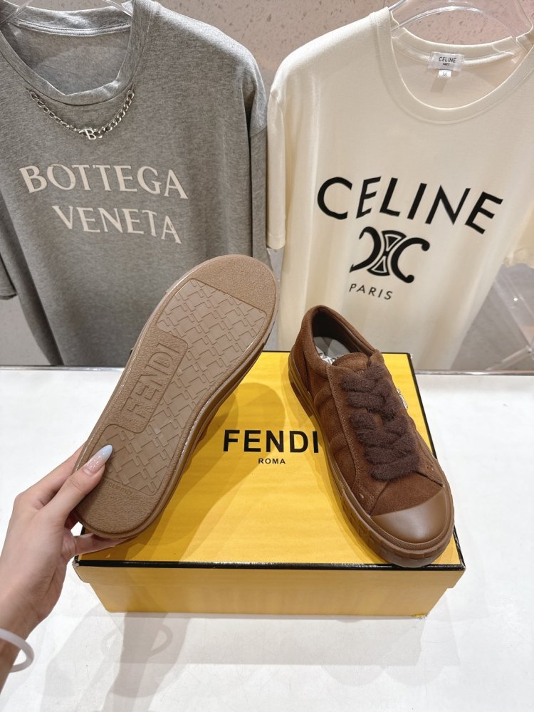 Кеды женские фото 9