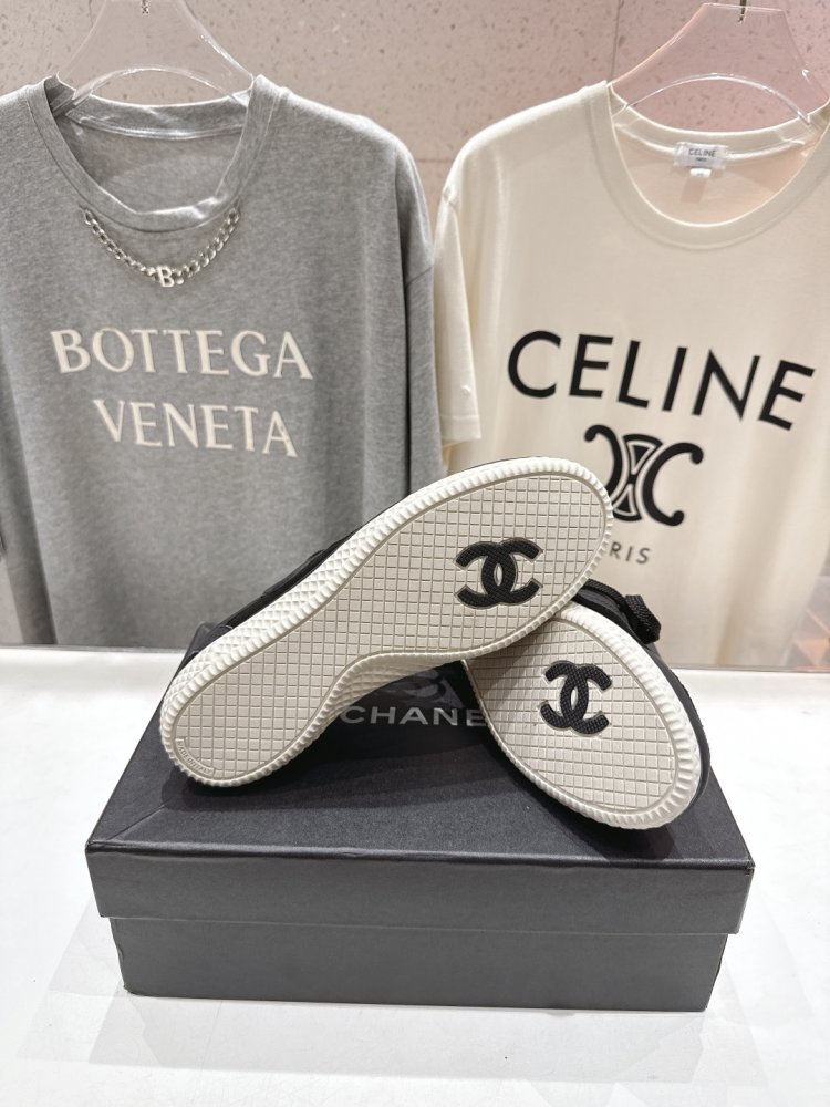 Кеды женские фото 9