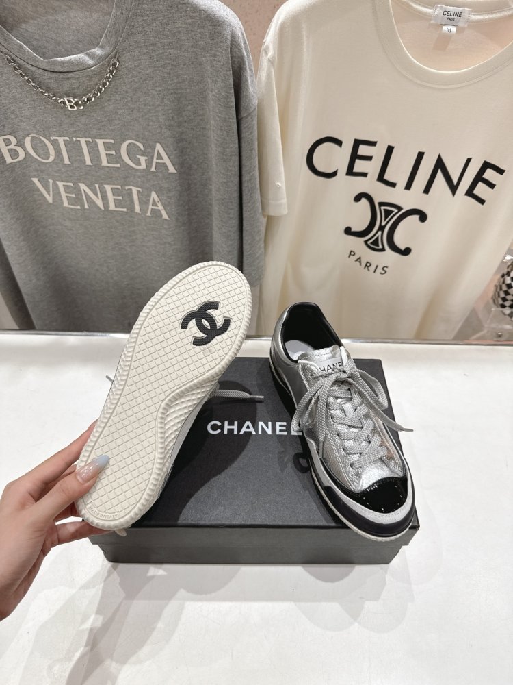 Кеды женские фото 9