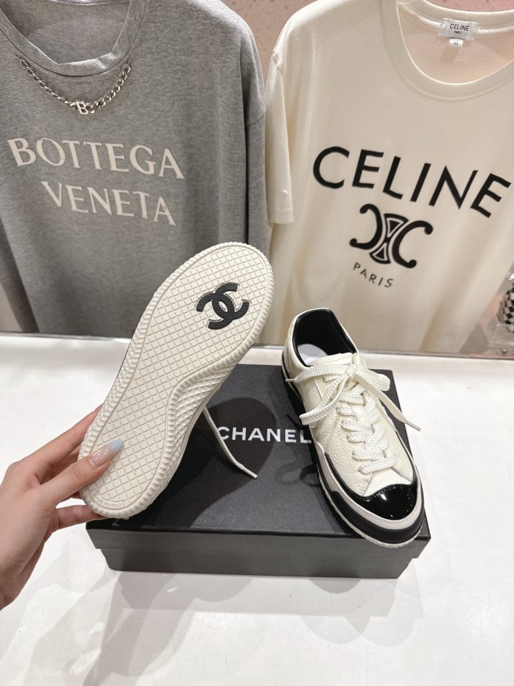 Кеды женские фото 9