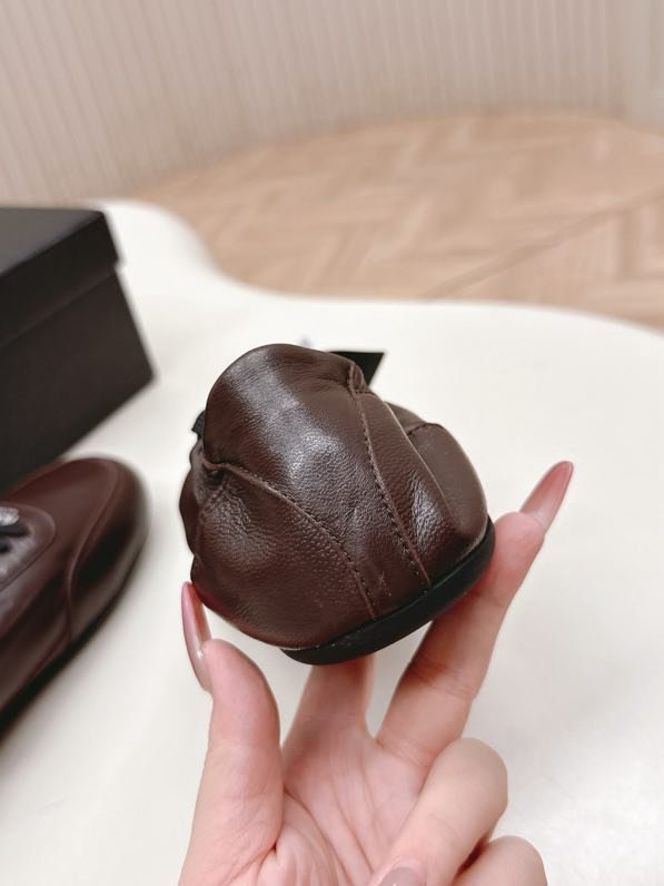 Кеды женские фото 9