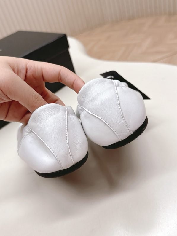 Shoes women's фото 9