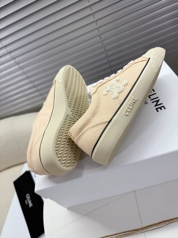 Shoes women's фото 9