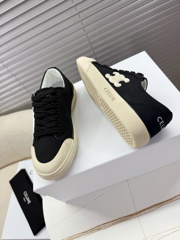 Кеди жіночі фото 9