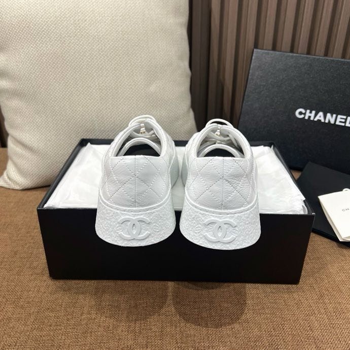 Кеды женские фото 9