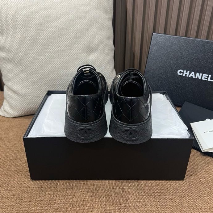 Кеды женские фото 9