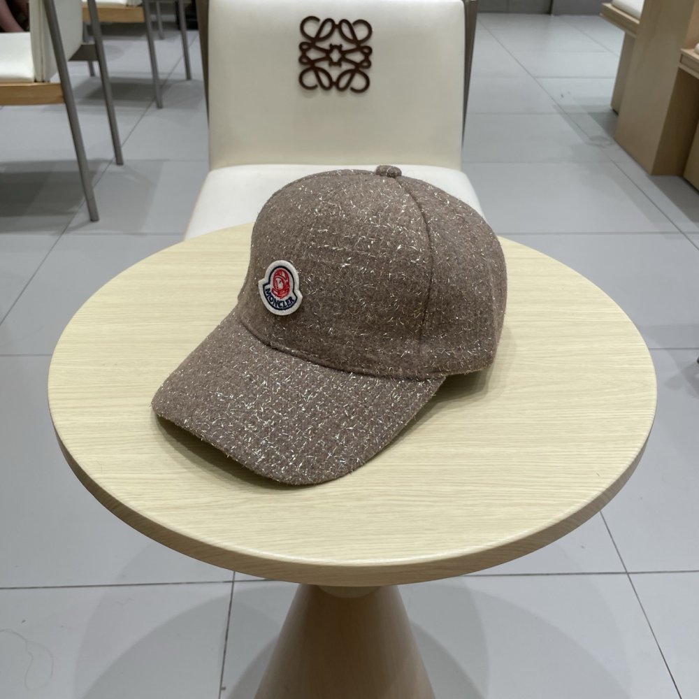 Кепка зимова фото 2