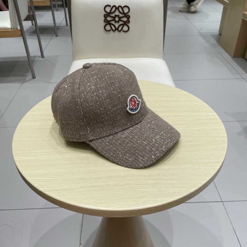 Кепка зимова фото 3