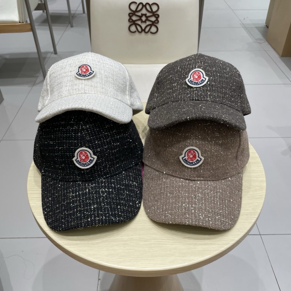 Кепка зимова фото 5