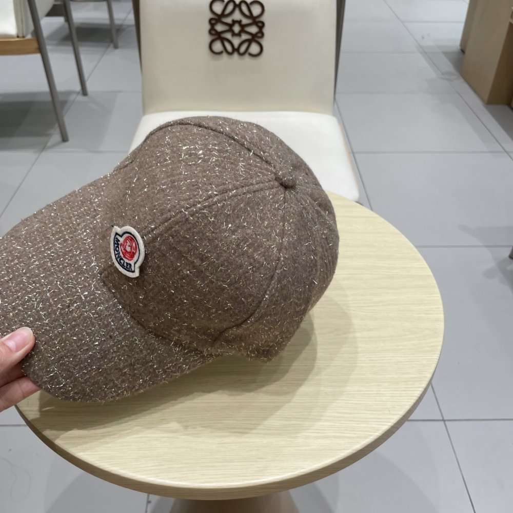 Кепка зимова фото 6